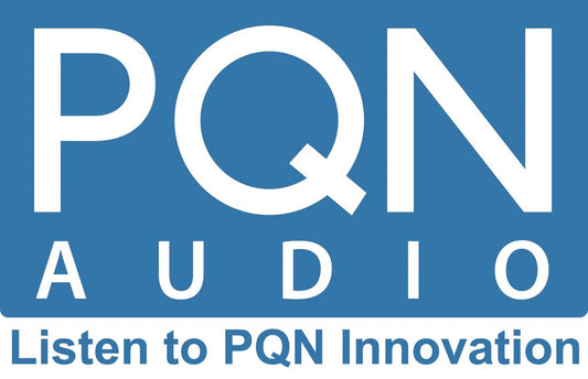 PQN Audio: Making Waves in Waterproof Audio Innovation